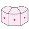 4 types of tissues - epithelial tissues