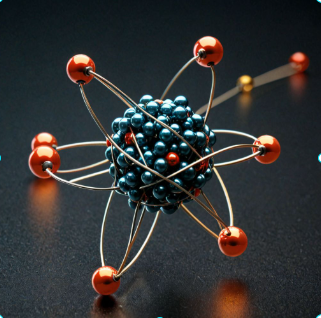 Atom questions