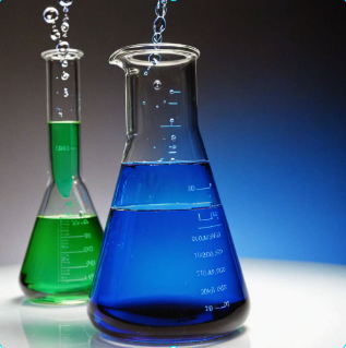 Chemical equilibrium practice problems