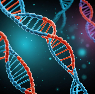 Genetic questions