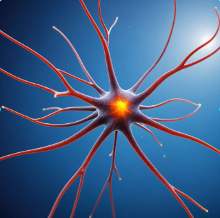 Nervous system questions