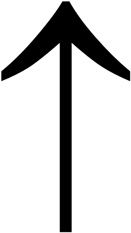 Source symbol Symbol F0AD