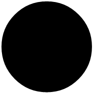 Source symbol Symbol F0B7