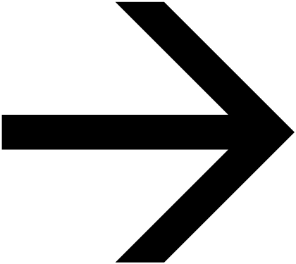 Source symbol Wingdings F0E0