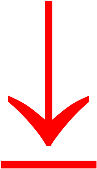 Source symbol Symbol F0AF