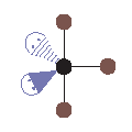 Authenticated embedded content preview