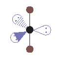 Authenticated embedded content preview