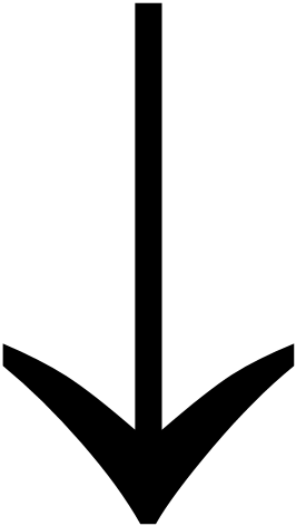Source symbol Symbol F0AF