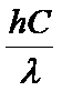 Authenticated embedded content preview