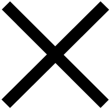 Source symbol Symbol F0B4