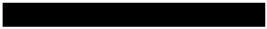 Source symbol Symbol F02D