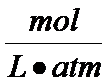 Authenticated embedded content preview