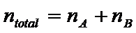 Authenticated embedded content preview