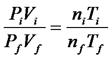 Authenticated embedded content preview