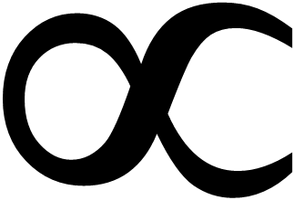 Source symbol Symbol F0B5