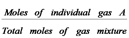 Authenticated embedded content preview